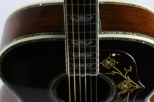 Enlarge photo 68