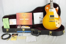 Enlarge photo 2