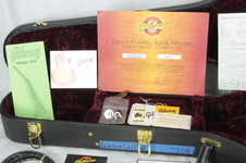 Enlarge photo 5