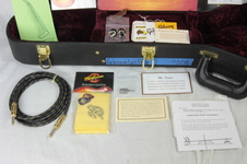 Enlarge photo 7