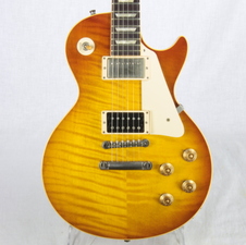 2005 Gibson Jimmy Page JPP