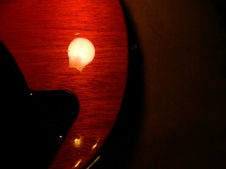 Enlarge photo 28