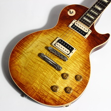2005 Gibson Les Paul Standard Faded TB