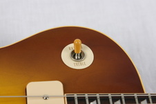 Enlarge photo 17