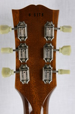 Enlarge photo 24