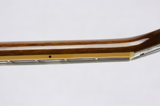 Enlarge photo 25