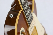 Enlarge photo 30