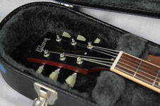 Enlarge photo 7