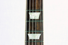 Enlarge photo 22