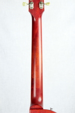 Enlarge photo 20