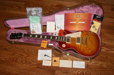 Enlarge photo 2