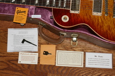 Enlarge photo 23