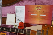 Enlarge photo 24