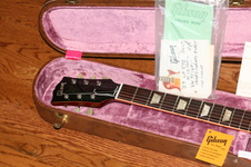 Enlarge photo 25