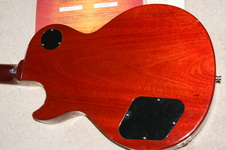 Enlarge photo 27