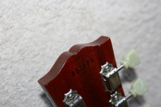 Enlarge photo 30