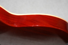 Enlarge photo 31
