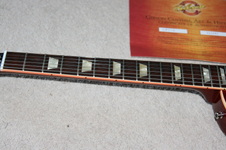 Enlarge photo 32