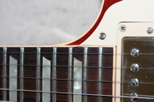 Enlarge photo 33