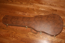 Enlarge photo 34