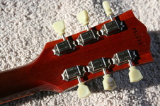Enlarge photo 16
