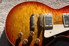 Enlarge photo 20