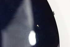 Enlarge photo 23