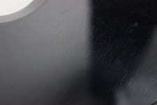 Enlarge photo 26