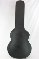 Enlarge photo 3