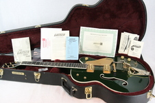 Enlarge photo 4