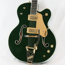 2005 Gretsch Country Club CG