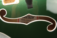 Enlarge photo 18