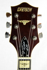 Enlarge photo 8