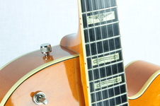 Enlarge photo 17
