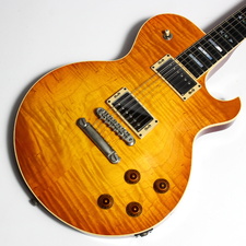 2005 Heritage Big Kahuna Limited