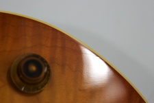 Enlarge photo 33