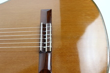 Enlarge photo 33