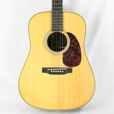 2005 Martin HD28V