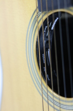 Enlarge photo 16