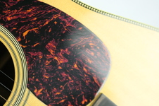 Enlarge photo 19