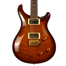 2005 PRS Custom 22 Artist Brazilian RW
