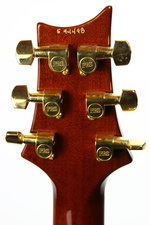 Enlarge photo 30