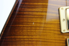 Enlarge photo 31