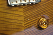 Enlarge photo 32