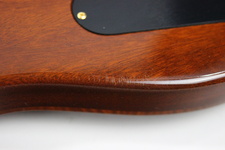Enlarge photo 38
