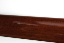 Enlarge photo 39