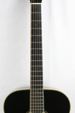 Enlarge photo 3