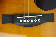 Enlarge photo 14