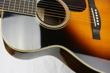 Enlarge photo 19