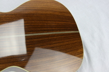 Enlarge photo 23